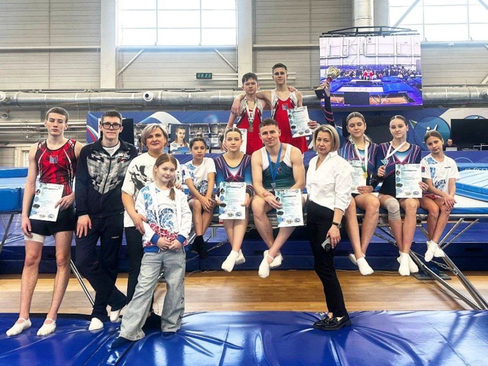 ����������� ��������� �������� ������ ���� ���������� � ���������� � ���������� ���