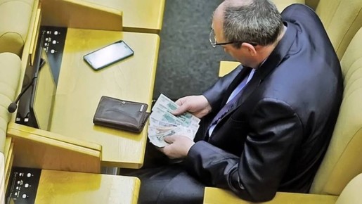 ������� ������ ������ �� ���������������� ��������� ���������