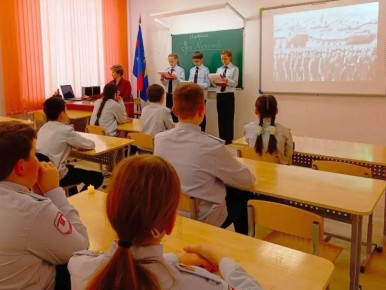 ���� ��������� ������ �������� �� ������� ������-������������������