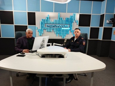 ����������� ���������� ���������������� �� ��� ������ �� ���������� �������� � ����� ����� �����������