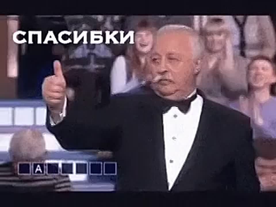 �. ������ �������� �������� ������, ������� ������ ����� ����������� ����������� ��������� ������ ������������� �������� ���� �������� ������� ������ ���� �������: ������, ��� ��������� ����� ����� 49� � �������� �����...