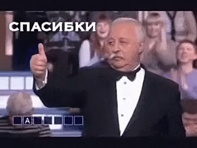 —. вашему внимание подборка постов, которые больше всего понравились подписчикам МинИнформ Колымы Торжественное открытие Года единства народов России Юрий Лобанов: Считаю, что программа «СВОи Герои 49» – отличный старт...