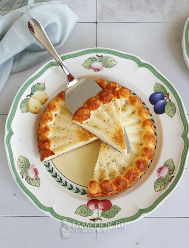 ������ ������: ��������� ������� ��� ������