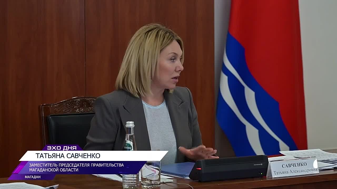 Колымские подростки стали совершать меньше преступлений