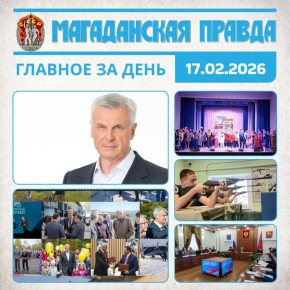 ������� �� ����. ������ �������� ���������� ����������� ������� ������ ����� - �� ����������� ������ � 2018 ���� ������������ ������ ����������� ����������� ����������� ������� ������ ������ � ������� - ��������...