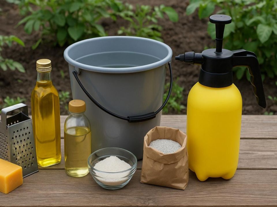 ������� ������ � ���������: ��� ������ �������� ������� �� ������� �� ���� �����