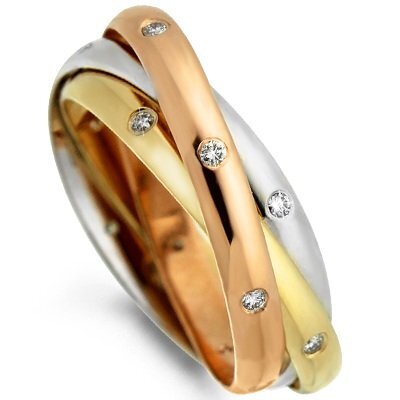 Долгие отношения или быстрый брак: что выбрать для семейного счастья?