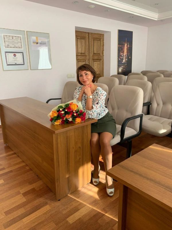 ��������������� � ������ � ������ ����