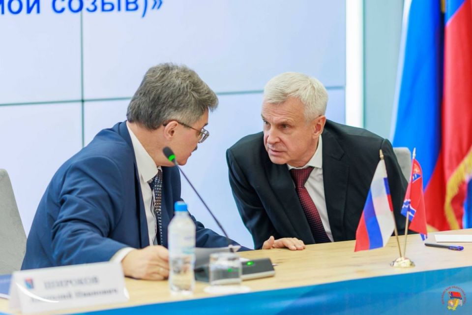 �������� �������: ������� - ����������� ����� ���������� �������� ������� � ����� ��������������� �� ������ �������