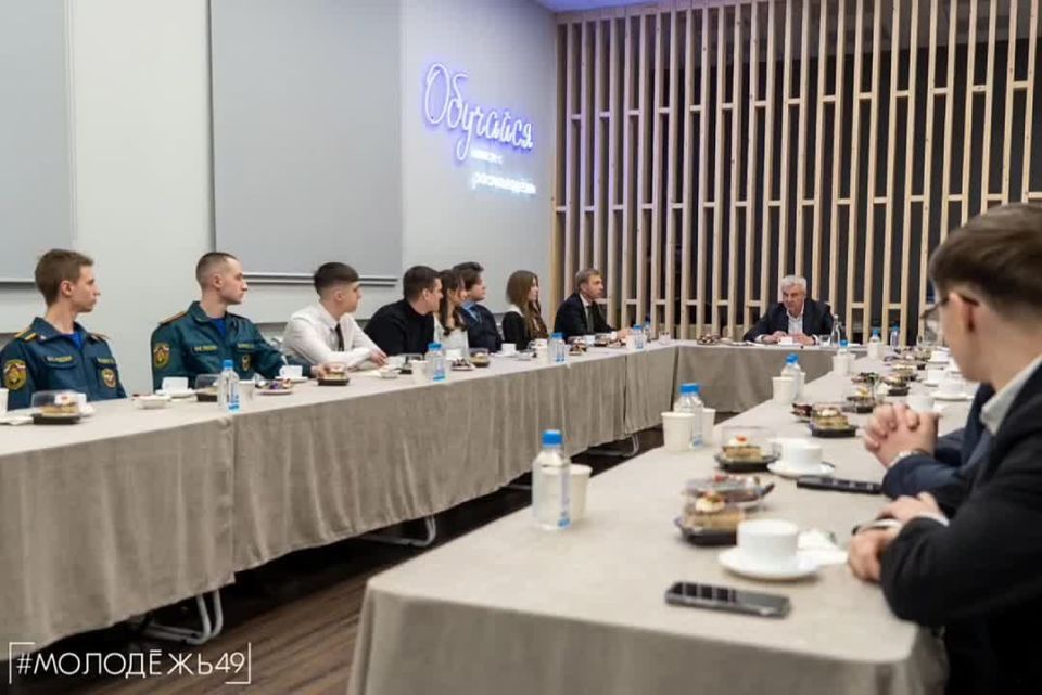 �� ���� ���� ������� ����������� ������� ����������� ����������� ����������� ������� ������ ��������������� ������ � ���� ��������!