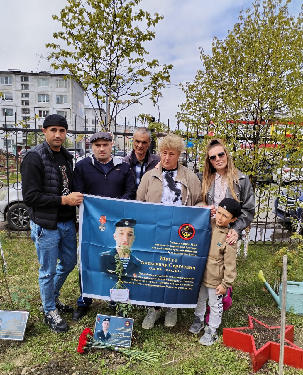 Более 43 тысяч патриотических мероприятий провел фонд «Защитники Отечества» за время работы Более 43 тысяч патриотических мероприятий провел фонд «Защитники Отечества» за время работы