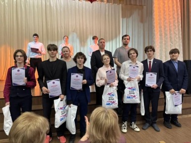 � ��������� ��������, ��� ������� ���� ��������� � 30� ����� ������������ ���������������� ����� ������������� ���������������-��������������� ���� 2026!