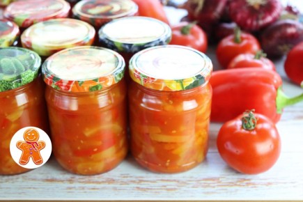 ���� �� ����: ������� � ������� ������ ��� ������ � ������������