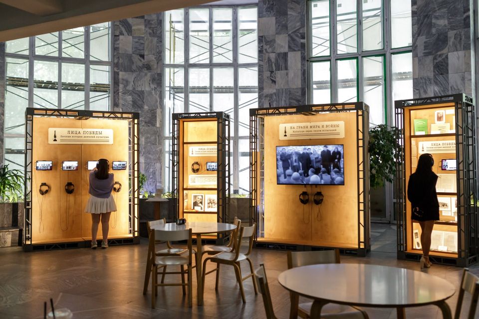 ������ ���� ��������� ������ ��������� ��� �������, ������� ����� ������������� ����������� ��������� �������������� �������� ���������� ��������� ��������� � ����������� ��������� ����������� � ���������-������������...