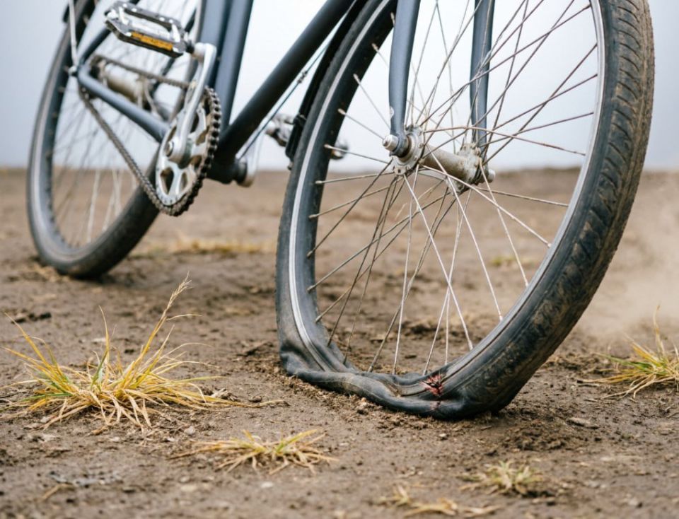 ��������� ������� � ���� �� ������ ���� � ����� ����������