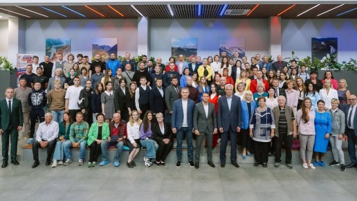 �� ���� ����������� ��������� �������������� ������ � �������� ����������� ����������� ����������� ������� ������ ��������������� ������ � ���� ��������!