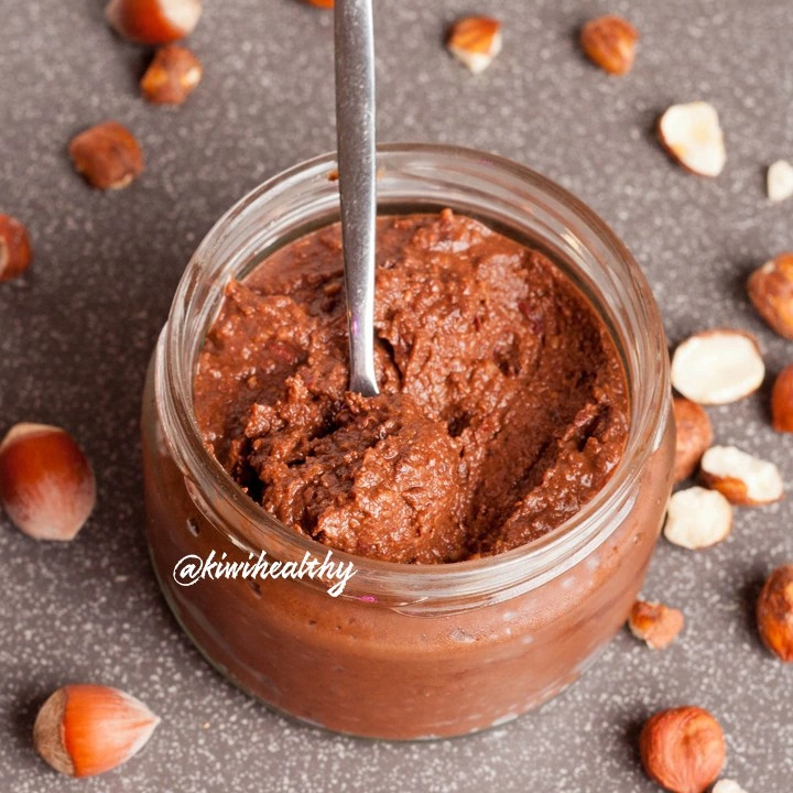 Постное меню: вкусные и полезные рецепты для здорового питания