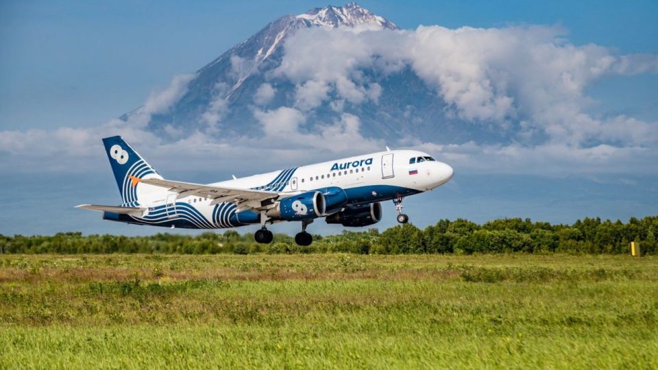 ������� ��������� ������� ������� �� �������� � ����������������������� �� ������ �����