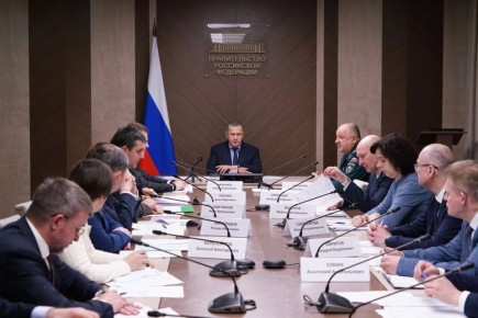 ���� �������: � ���������, ����� ����� ���������� ����������� �� ������ � ������������ � �����������������