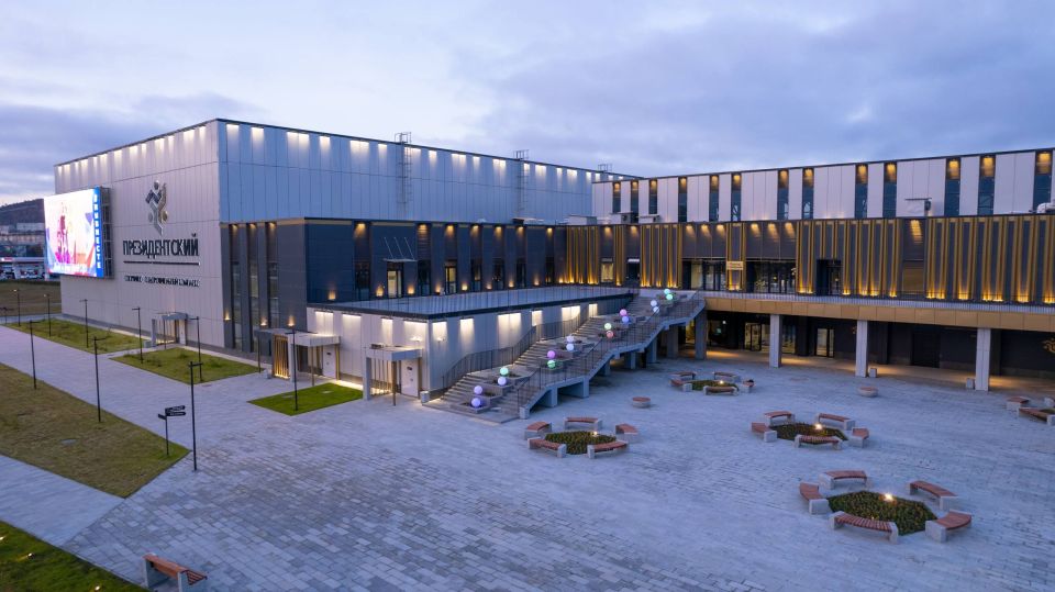 � ������� ����������: ����������� ������������� �������������� ��������� ���������� ���� ������