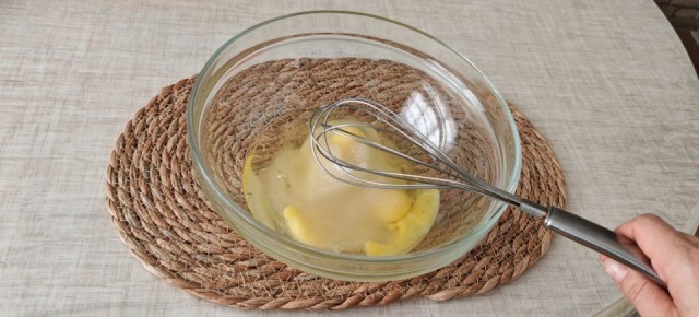 ����������� �������� �����, ������� ������� ���� ������