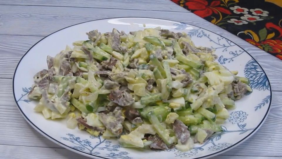 ����� � ���������� ����������: ������ � �������