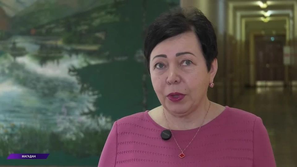 ������������ ����� � ���������� ��������� ����� � ����� �7