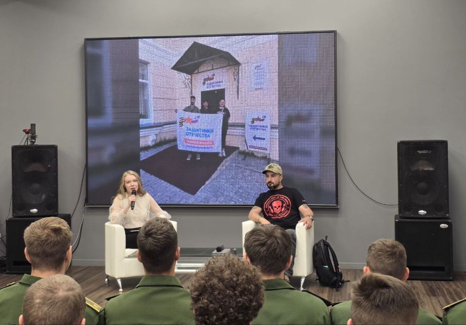 ����� 43 ����� �������������� ����������� ������ ���� ���������� ��������� �� ����� ������