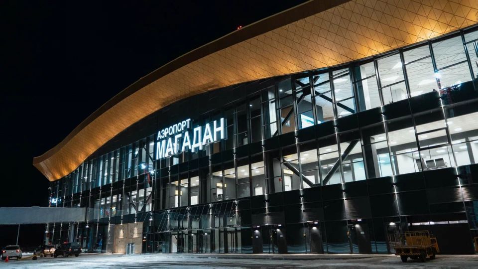 �������� ��������� ����� ����� 49� �������� ���� ��������� ����������� ����� ��������� ��� ������������� ����������