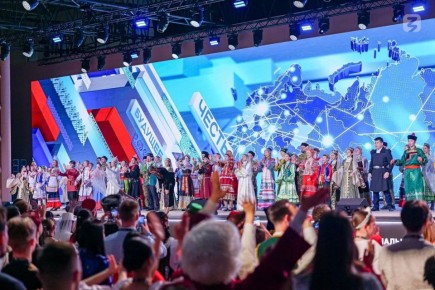 ������� �������� ������� ������� �� ����� �������� ������� ������.������