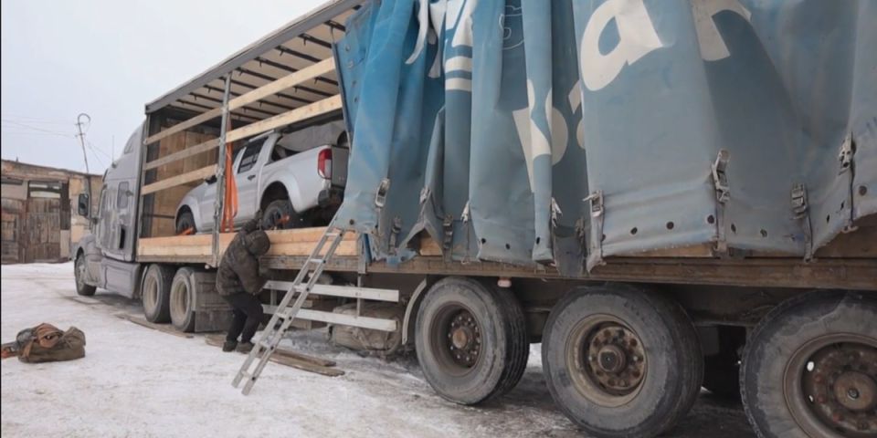 ������ ����, ������!. �������� �������� ������ � ����������� �������