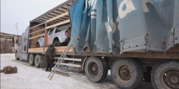 ������ ����, ������!. �������� �������� ������ � ����������� �������