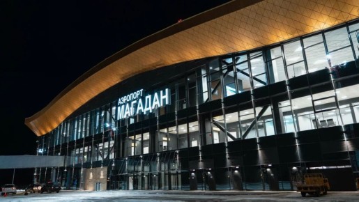 � ��������� ������� (�����) ����� �. �. ��������� ���������� ������� ������� � ������ ���������� ������������ �������� ��������� ����� ����� 49�