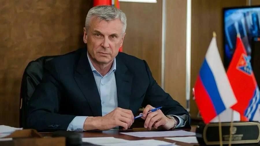 �������� ����������� ��������� ���� ����������� � ������� ����������� ����������� ������� ������ ��������������� ������!