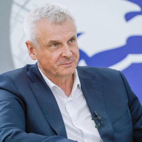 ������ ����������: ������� ���� ���� �������� �������� ���������� ����������� ������� ������ �������������� �����