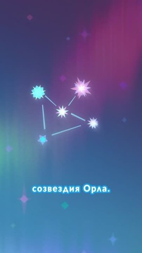 ��������������� �������� ����� �������������� �������, � ������� ���������� ���� ������������ � ��������� ������� ������