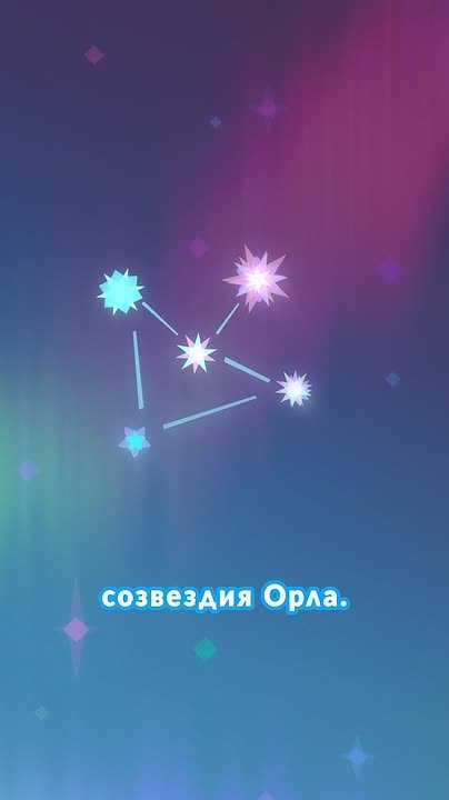 «Союзмультфильм» выпустил серию познавательных роликов, в которых медвежонок Умка рассказывает о традициях народов Севера