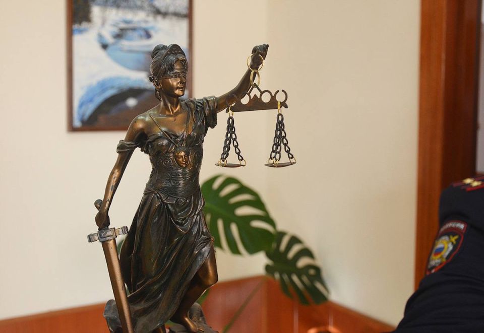 � �������� ������� ������ ������������ �������, ���������� ������ � ���������� ������ �������� ��������