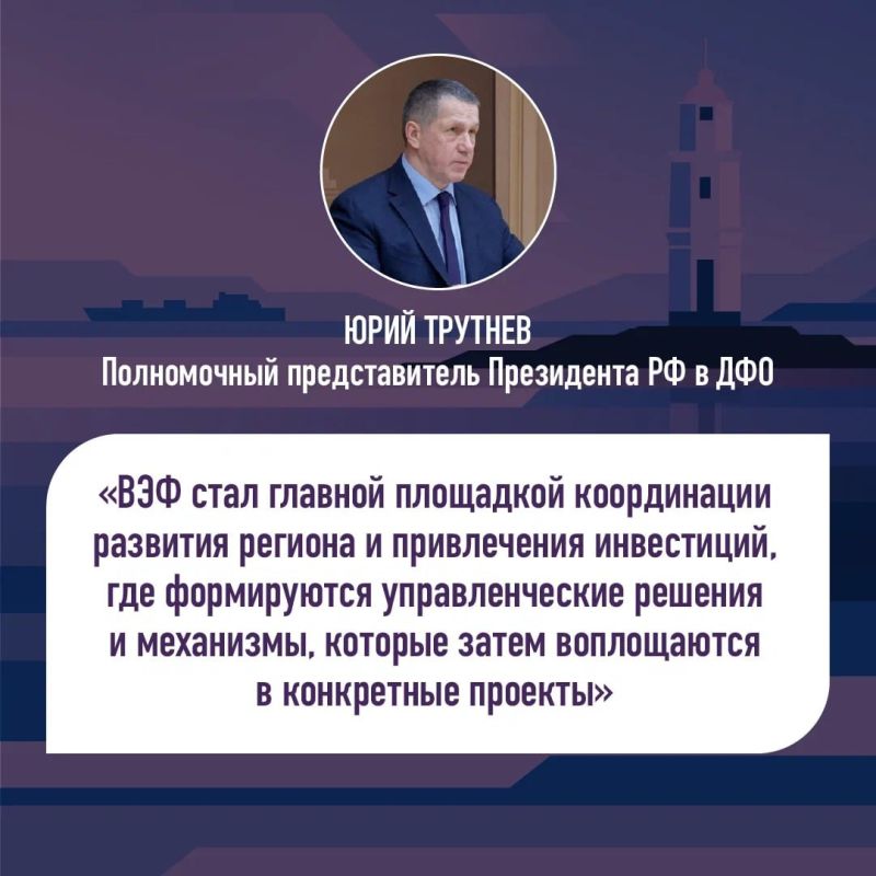 ��� ������ ����� �������� �������� �������