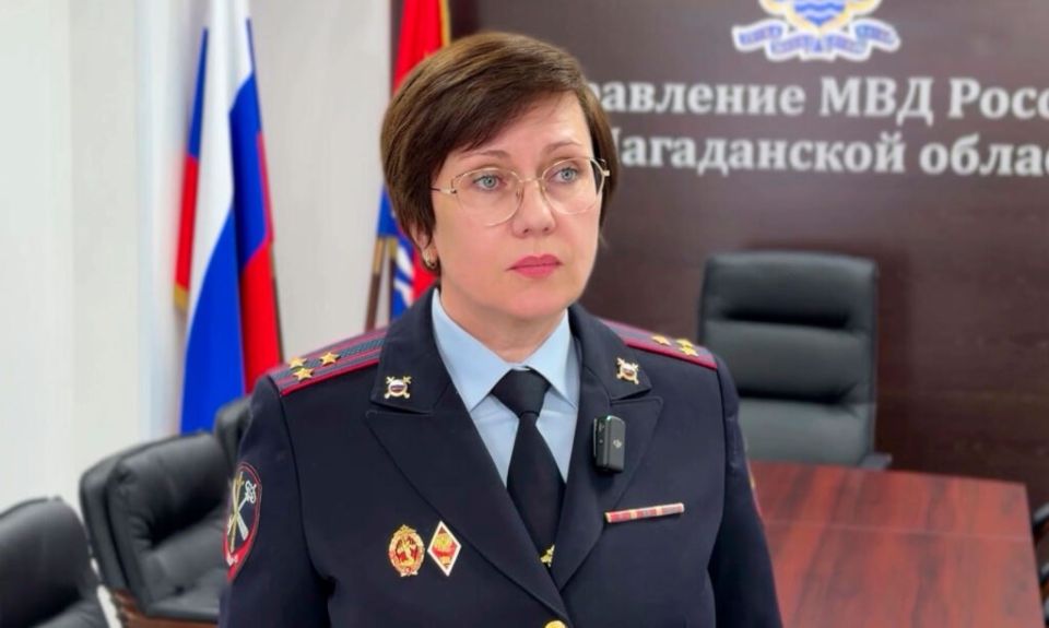 ����� � 92 ��� ���. ��������� ����������� ������� ��������� ������� � ��������� ����