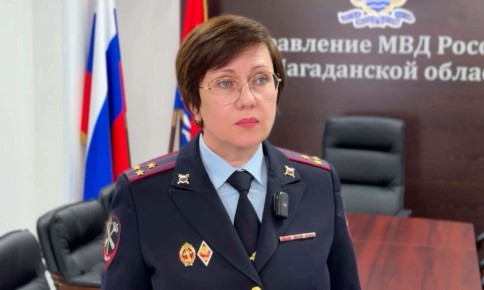 ����� � 92 ��� ���. ��������� ����������� ������� ��������� ������� � ��������� ����