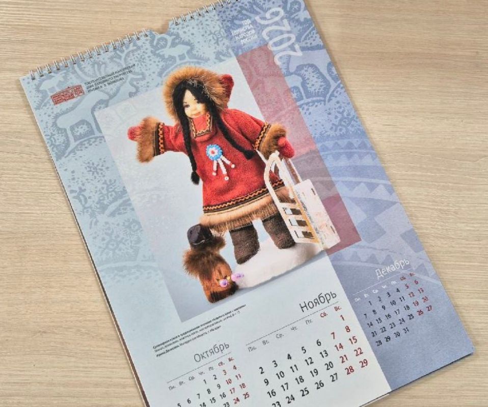 ������ ��������� ����� ��������� ����� �� ������������� ��������� ������ � ������������ �������