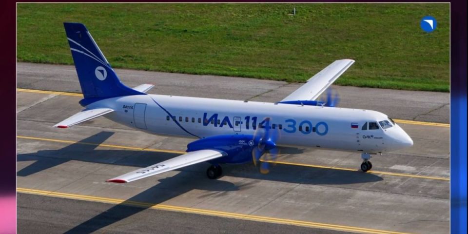 ������ ����, ������!. �������� �������� ������ � ����������� �������