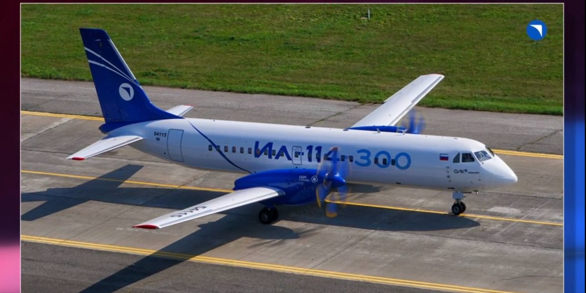 Доброе утро, Колыма!. Дайджест новостей России и Магаданской области