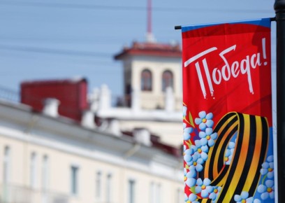 �������� ���������� �������������� � ����� �������� ��������