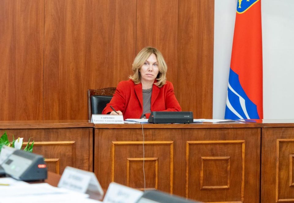 ����� �� �������������� ������ � ���������� ������������ ��� ������� �������� � ������������� ����������� �������