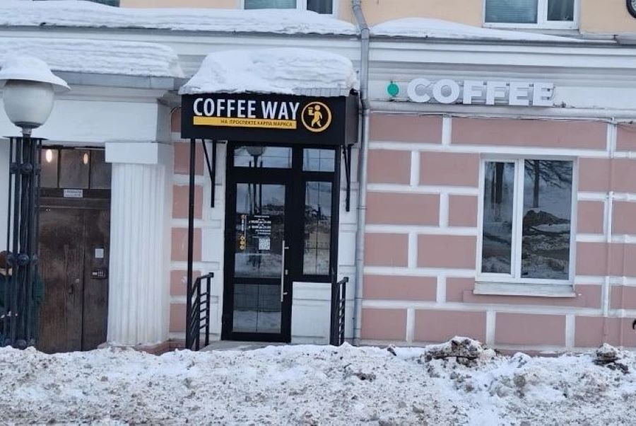 ��������������� ����������� ������� ������ ����� �������� ������� �� ����������� ������