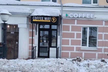 ��������������� ����������� ������� ������ ����� �������� ������� �� ����������� ������