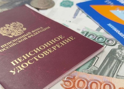 ������ ��� ���������� ������������: ��� ����� �����