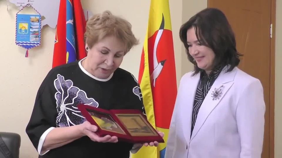 ����� �������� �������������� ������ ����� ������� ������� ��������� 70-�����